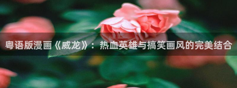 女神漫画免费漫画刚广而告之